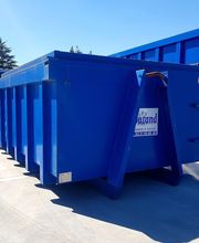 Coutand Recyclage image 12
