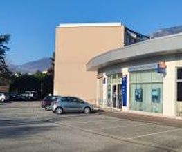 GMF Assurances image 1