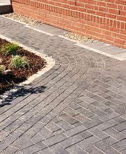 Bauservice Marcel Spiegel Bild 3