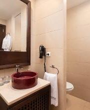 Barceló Tenerife imagen 18