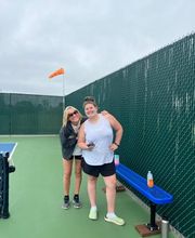 Toboggan Run Dental image 14