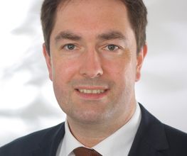 Rechtsanwalt Dierdorf