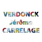 Verdonck Jérôme