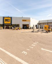 Kiloutou Rennes (Vezin-le-Coquet) image 7