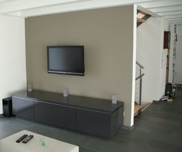 Maler Dietiker GmbH Bild 7
