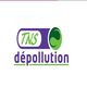 TNS Dépollution