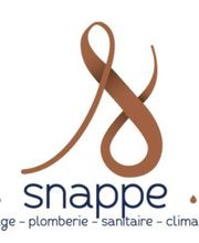 EURL Snappe Régis image 2