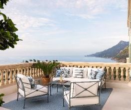 Son Bunyola Hotel & Villas imagen 15