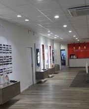 MATT optik • akustik Schwandorf Bild 6