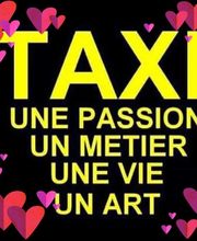 Taxi Massilia Bollène image 15