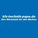 Carsten Pape KFZ-Technik