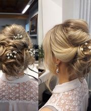 Coiffure Europe GmbH Bild 5