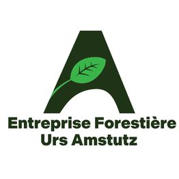 Urs Amstutz Entreprise Forestière
