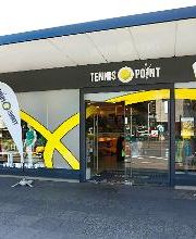 Tennis-Point | Padel-Point Bild 8