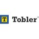 Tobler AG