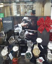 Relojería Santiago imagen 5