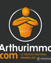 As Immobilier image 1