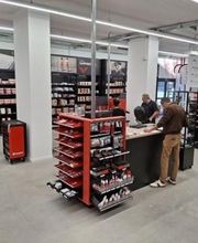 Würth Proxishop Saint-Girons image 10