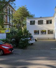 Autoschilder & Zulassungen Tönjes Neustadt-Weinstraße Bild 1