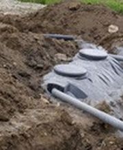 Agri Meuse Prestations image 3