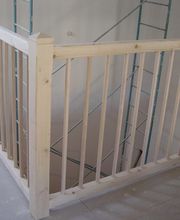 Bertazzo & Fils image 1