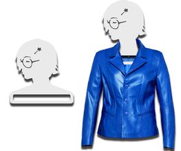 Shohan Design image 11