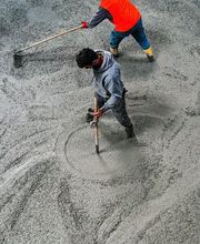 DALLAGE OUEST PARISIEN image 5