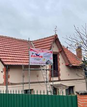 Seneca Antony image 14