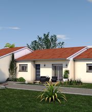 Maisons Limousines image 1