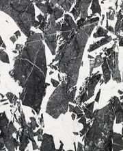 CELINE SERRAVALLE OUTLET MEN & WOMEN immagine 1