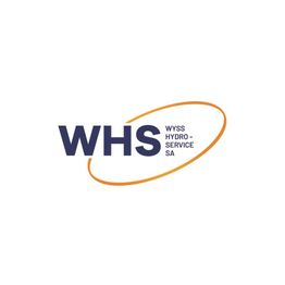 Wyss Hydro-Service SA