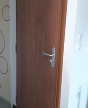 SMVS - Serrurier Menuisier Val De Saone image 4