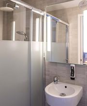 B&B HOTEL Bordeaux Le Haillan image 7