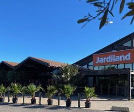 JARDILAND image 2