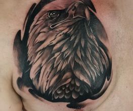 Baltic INK Bild 7