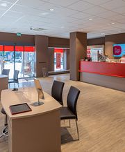 Ottico McOptic - Locarno - Muralto Bild 2