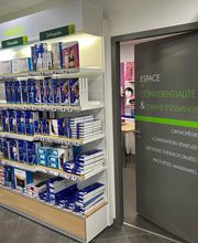 Pharmacie Mesnard image 3