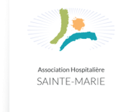 Clinique Sainte-Marie image 3