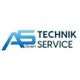 AS Technik Service GmbH