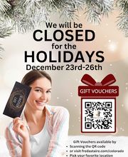 Fred Astaire Dance Studios image 1