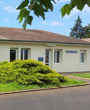 Clinique Vétérinaire Des Mûriers image 1