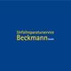Unfallreparaturservice Beckmann