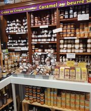 ATOUFRUITSEC image 2