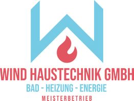 Wind Haustechnik GmbH
