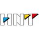 HNT GmbH Riesa