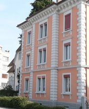 Malerei Bär AG Bild 3