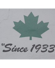 MAPLE LEAF AUTO BODY INC. image 15