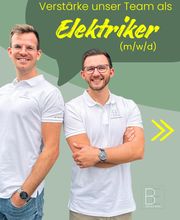B+E Solutions GmbH Bild 13