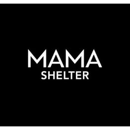 Mama Shelter Lake Como