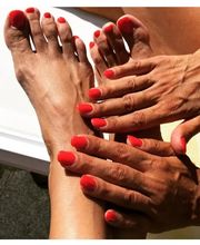 Lya Nails Studio Bild 5